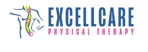 Excellcare Physical Therapy